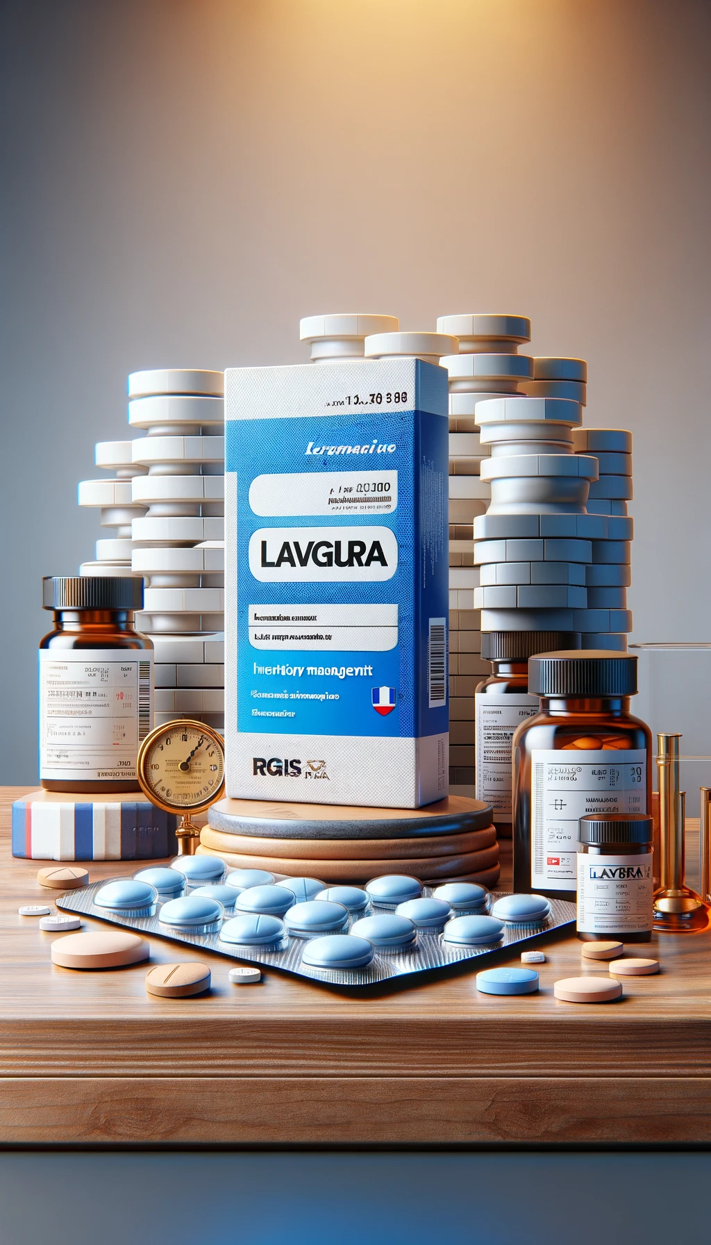 Levitra prix en pharmacie au maroc